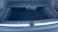 BMW X1 sDrive 18i M Sport 5dr Step Auto Petrol Estate